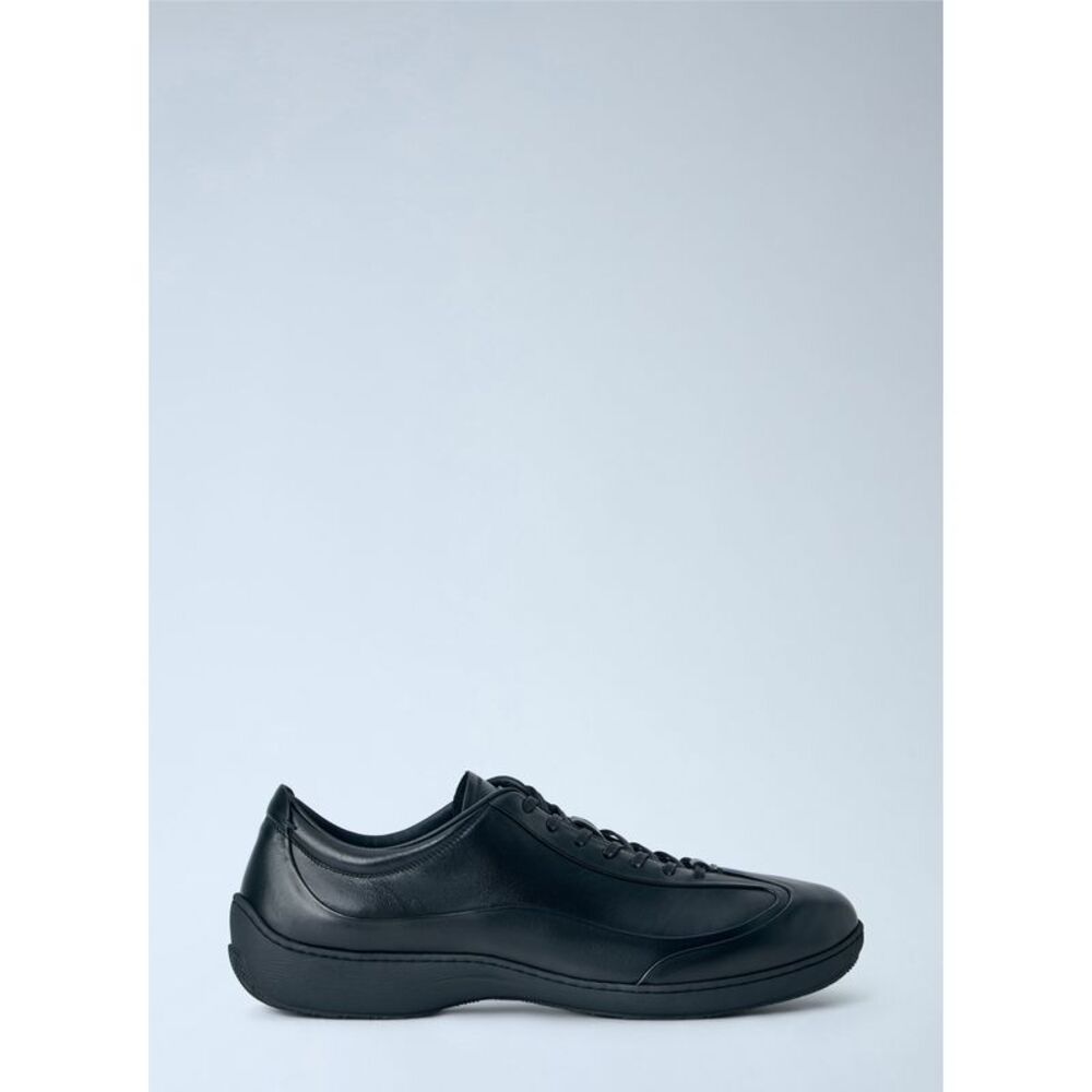 Kiko Kostadinov Men Sargo Shoes